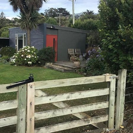 Brighton Beach Dunedin Exterior photo